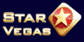 StarVegas