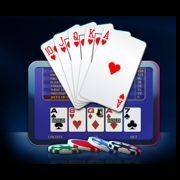 Video Poker
