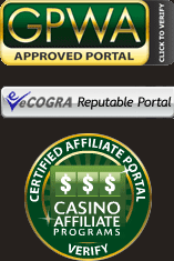 Approvati e Certificati da